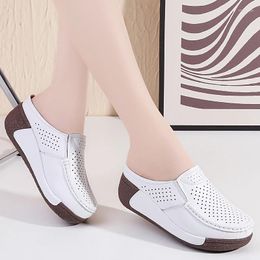 Casual Shoes Original 2024 Arrival Mens Womens Outdoor Jogging Athetic Sports Shoe Sneakers Trainers Running ESDA11060648 Sale
