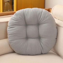 Pillow 45cm Sofa Foam Seat Bar Stool Pad Computer Office Chair