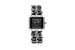 2020 New Luxury Women Watch Square fashion dress Watches Classic Quartz top quality Watch special style Bracelet Wristwatch263C9967074