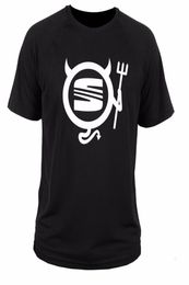 New Fashion Brand Whole Discount O Neck Teenage T Shirt Seat Ibiza Cordoba Cupra Altea Cool T Shirts Designs Selling Men5709102