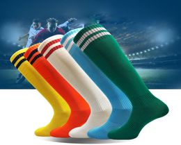 Baby Socks Kids Socks Football Sock Sports Sock Breathable Sweat Nonslip Sweatabsorbent Baby Kids Sock Football Socks 2530276