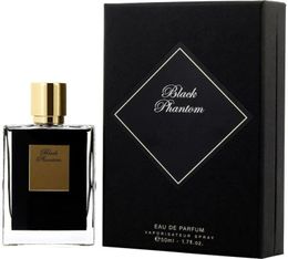 50ml KILIAN Straight to Heaven Men039s Perfume 50ml Men Women Perfumes Fords Floral Eau De Parfum Long Lasting Top Quality 17o5127504