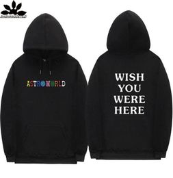 New fashion hoodies fashion letter print Hoodie streetwear Man and woman Pullover Sweatshirt7383776