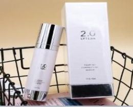 Beauty Items Skin Care Lytera 20 Pigment Correcting Serum 2 fl oz 60ml High Quality Skincare Cream DHL Ship1226050