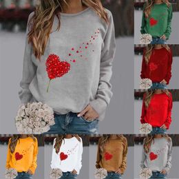 Women's Hoodies Colour Sweater Women Hooded Sweatshirt Zippe Warm Fleece Up Athletic Zip Fashionable Round