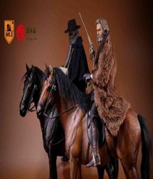 16 of the Action Figur model Hanover Gery warmblood horse Mr Z simulation animal model equtrian horse arts and crafts81631937736724