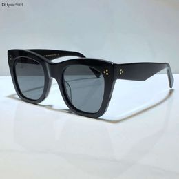 for Designer Sunglasses Women IN Summer Elegant Style UV Protected Shield Lens S Cat Eye Fashionable Full Frame Fashion Eyewear with wear