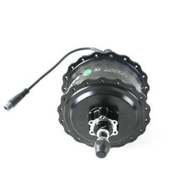 Bafang 48v750w Rear Hub Motor For Fat Bike Snow Bike Sand Bike7805046