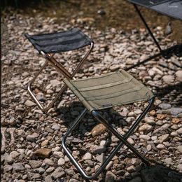 Camp Furniture Foldable Chair Portable Trekology Camping Ultralight Textile Ultra Light Base Nature Hike Mini Lightwieght Sedia Chairs