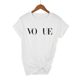 Summer NEW Cotton Summer Street Mens T-shirt Men Women Short Sleeves Casual Tee Plus Size S-4XL Mens T Shirt Designer For Men Womens Fashion tshirt With VO*UE Letters