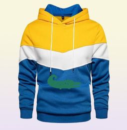 Designer Hoodie Fleece warm sweatshirt pullover Fashion Mens woman Jacket Pullovers clothes winter hoody men printed basketball sh5439606