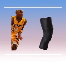 1PCS Breathable Sports Football Basketball Knee Pads Knee Brace Leg Sleeve Knee Support Protection6960403