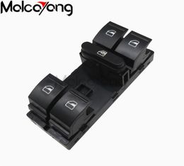 Headlight switch window switch for VW jetta tiguan Amarok CC Polo touran Golf 5 6 Variant Plus 1K4 959 857 B4371564