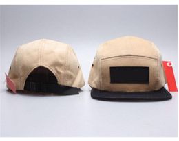 Designer Beanie S Caps for Women Designers Italy Mens Luxury Brand Hat Hats Womens Baseball Cap Bonnet Casquette supply-12