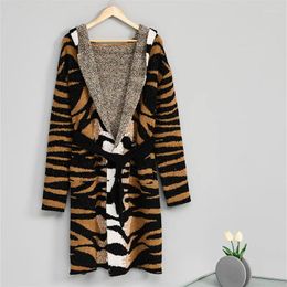 Towel 2024 Winter Half Fleece Couple Pajamas Leopard Men's Home Clothes Bathrobe