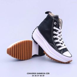 Casual Shoes Serration Causal Loafers Round Toe Mocasines Zapatillas Hombre Sewing Fashion Tenis Mix Shallow Chaussure Spring