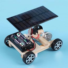 Laboratory Equipment Inventions Car Technology Making Toys Science Educational Toys Technology Inventions Assemble Solar Car