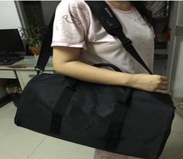 NEW Luxury Pattern Travel Bag Women Yoga Sport Bags With Logo Beach Bag2397071