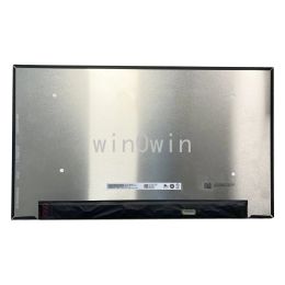 Screen B156HAN02.9 fit N156HCEG72 NV156FHMN4W NV156FHMN6B 1920*1080 EDP 30 Pins 15.6'' Laptop LCD Screen