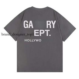 Gallerydept Shirt Designer Tshirt Tee Available in Big and Tall Sizes Originals Lightweight Crewneck T Shirts Men Brand T Shirt Clothing Mens Slim-fit Crewneck 2065