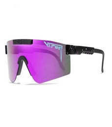 2021 brand cycling Polarised sports luxury fashion wholale sunglass8592053