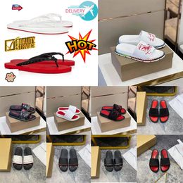 Designer sandals, sports shoes, fashionable flat shoes, sliding slippers, women's low cut blue red yellow blue grey coaches, Flip Flops shoes, luxury brand sandals with box