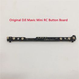 Drones Original New Transmitter Remote Controller Rc Button Board for Dji Mavic Mini 1 Drone Spare Parts