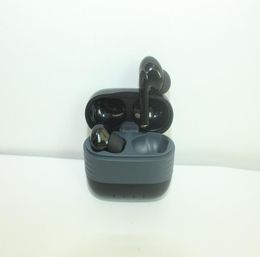 M30 Bluetooth 50 Earphones True Wireless Earbuds Touch Control IPX7 Waterproof Headphones with 2600mAh Charging Case2072634