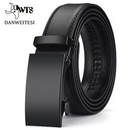 men belt leather belt men luxury belts for men automatic Buckle kids designer designer belts cinturon hombre3050859