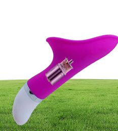 30 Speed Oral Licking Vibrating Tongue Sex Toys for Women Female Gspot Vibrator Breast Nipple Clitoral Clitoris Stimulator5192332