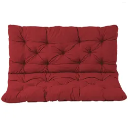 Pillow Garden & Outdoor Indoor Chair Furniture Upholstered Terrace Comfortable And Durable Household Items