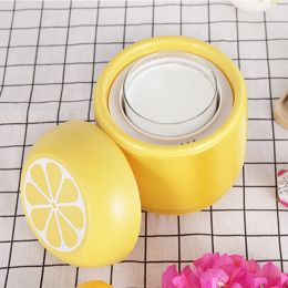 Makers ZK30 Yoghourt Machine Household Yoghourt Maker Automatic Smart Yoghourt Machine Yoghurt DIY Tool for Home Kitchen