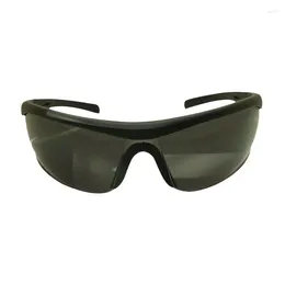 Sunglasses Goggles Laser Colour Blindness Glasses Blu-ray Cosmetic Instrument Marking Cutting Welding Labour Protection