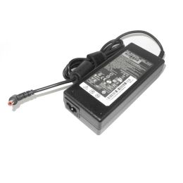 Adapter 19.5V 6.15A 120w Laptop Ac Power Adapter for Lenovo IdeaPad Y500 Y470 Y460P Y570 Y560 Y580 PA112116 36002079 Notebook Charger