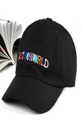 s latest album Dad Hat 100% Cotton High quality embroidery Baseball Caps Unisex 8460122