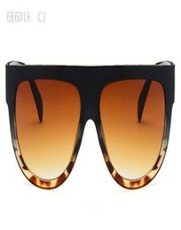 WholeSunglasses For Women Fashion Sunglass Womens Luxury Sun Glasses Trendy Woman Sunglases Ladies Oversized Designer Sunglas4089820