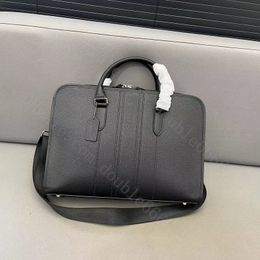 Vintage Men's Leather Bags, Computer Handbags, Laptop Shoulder Bags, Business Notebooks, Business Briefcases, Crossbody Bags, Messenger Bags, Out-of-Office Bags