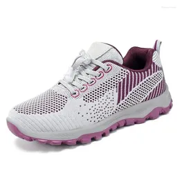 Casual Shoes 2024 Mens Women Outdoor Jogging Platform Multicolor Reflective Black White Leather Trainers ET10051 Runner