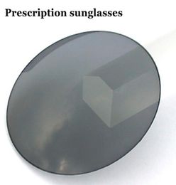 AntiReflection AR Glasses black sunglasse Lens Optical Eyes Prescription Lenses Optical Super Thin Aspheric Resin Prescription su2479734