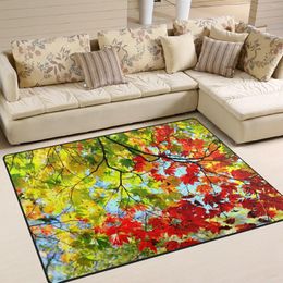 Carpets 2024 Rugs And For Home Living Room Bedroom Rug Area Print Large 63 X 48 In