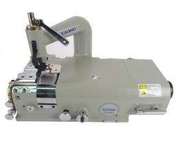 110V220V TK801 Leather Skiving Sewing Machine for Edge Scraping Synthetic Leather Shoes Plastic Articles8167726