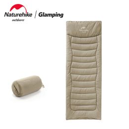 Pads Naturehike Cotton Mat Camping Bed Cotton Sleeping Pad Mattress Portable Folding Mattress Does Not Include Bed