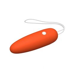 sexy Toys Bluetooths Vibrator for Women Wireless APP Remote Control Wear Vibrating Panties Toy Couple Shop