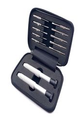 Sunglasses Frames In 2 Glasses Screwdriver Set Tool Small Multifunction Accessories Repair Kit ToolSunglasses8193446