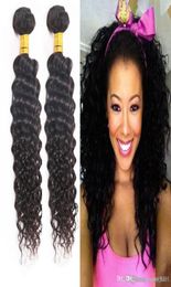 7A mocha Hair store sells cheap Brazilian Bohemian Hair Curl Weave Bundles 7A unprocessed brazillian curly hair weave bundles for 8793706