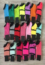 Women Girls Fashion Black Multicolors Socks Cotton Ankle Sock Sports Soccer Teenagers Cheerleader Stockings with Tags Cardboard2087391