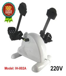 Stroke Patients Rehabilitation Leg Exercises Equipment in Home Physiotherapy Mini Therapy BIKE for HEMIPLEGIA MYASTHENIA Cerebral 2285028