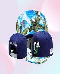 24 styles Sons Snapback hats bone baseball caps hip hop for men women casquette hat8098304