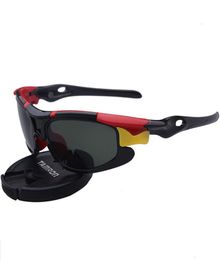 New Kids Tac Polarized Goggles Baby Children Sunglasses Uv400 Sun Glasses Boys Girls Cute Cool Glasses2702158