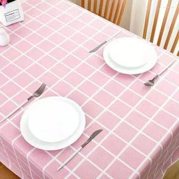 Table Cloth Gedrukt Tablecloth-3JSO